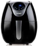 Мультипіч (аерофритюрниця) Domo Fryer DO509FR - зображення 1