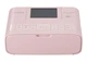 Принтер Canon SELPHY CP1300 Pink (2236C002, 2236C011) - изображение 1