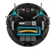 Робот-пилосос Sencor SRV 4200BK - зображення 2