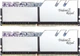 Пам'ять для настільних комп'ютерів G.Skill Trident Z Royal DDR4 16 GB 4400MHz CL18 (F4-4400C18D-16GTRS) - изображение 3