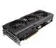 Відеокарта Sapphire Radeon RX 6800 XT 16 GB PULSE (11304-03-20G) - изображение 1