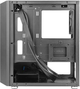 Корпус Antec NX200M (0-761345-81027-2) - зображення 7