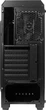 Корпус Antec NX100 Black/Gray (0-761345-80022-8) - изображение 4