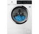 Пральна машина автоматична Electrolux EW6SN227CP - изображение 1