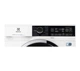 Пральна машина автоматична Electrolux EW6SN227CP - изображение 2