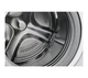 Пральна машина автоматична Electrolux EW6SN227CP - изображение 4
