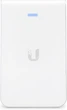 Точка доступу Ubiquiti UniFi AP AC In-Wall (UAP-AC-IW) - изображение 1