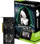 Відеокарта Gainward GeForce RTX 3060 Ghost OC 12GB (471056224-2478) - изображение 1