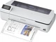 Принтер Epson SC-T2100 - изображение 2
