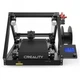 3D-принтер Creality CR-30 - изображение 2