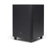 Активний сабвуфер JBL SW 10 (SW10BLK) - зображення 1