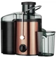 Соковитискач відцентровий Berlinger Haus METAllic Line Rose Gold BH-9076 - зображення 1