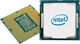 Процесор Intel Xeon E-2274G (CM8068404174407) - изображение 2
