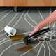 Миючий пилосос Bissell SpotClean ProHeat 36988 - зображення 6