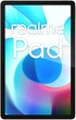 Планшет Realme Pad 6/128GB Wi-Fi Real Gold (6941399070554) - изображение 2