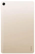 Планшет Realme Pad 6/128GB Wi-Fi Real Gold (6941399070554) - изображение 3