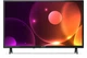 Телевізор Sharp 32FA2E - зображення 1