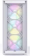 Корпус Montech AIR 1000 Premium White (GEMT-002) - зображення 2