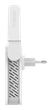 Повторювач / Точка доступу D-Link DAP-1610 - изображение 3