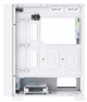 Корпус Montech AIR 1000 Premium White (GEMT-002) - зображення 5
