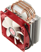 Повітряне охолодження Raijintek Themis(0P105255) - изображение 4