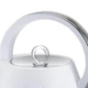 Електрочайник Eldom C245 White - зображення 3