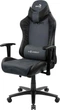 Комп'ютерне крісло для геймера AeroCool Knigth (AEROFD-KNIGHT-BK) - изображение 2