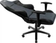 Комп'ютерне крісло для геймера AeroCool Knigth (AEROFD-KNIGHT-BK) - изображение 5