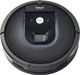 Робот-пилосос IRobot Roomba 981 - зображення 1