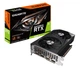 Відеокарта Gigabyte GeForce RTX 3060 Ti WINDFORCE OC 8G (GV-N306TWF2OC-8GD) - изображение 1