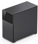 Корпус Jonsbo D41 STD Screen Black - изображение 3