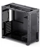 Корпус Jonsbo D41 STD Screen Black - изображение 5