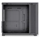 Корпус Jonsbo D41 STD Screen Black - изображение 7