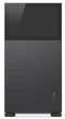 Корпус Jonsbo D41 STD Screen Black - изображение 9