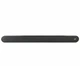 Саундбар Polk Audio Signa Solo - изображение 2