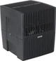 Мийка повітря Venta LW15 Black - изображение 3