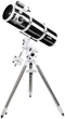 Телескоп Sky-Watcher BK P2001EQ5 - изображение 1