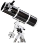 Телескоп Sky-Watcher BK P2001EQ5 - изображение 3