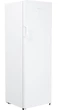 Морозильна камера Hisense FV245N4AW2 - зображення 3
