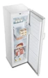 Морозильна камера Hisense FV245N4AW2 - зображення 5