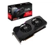 Відеокарта Asus Dual Radeon RX 6700 XT 12GB (DUAL-RX6700XT-12G) - изображение 1