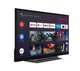 Телевізор Toshiba 32WA3B63DG - зображення 3