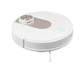 Робот-пилосос з вологим прибиранням Viomi Robot Vacuum Cleaner SE - изображение 1