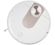 Робот-пилосос з вологим прибиранням Viomi Robot Vacuum Cleaner SE - изображение 2