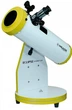 Телескоп Meade Eclipseview 114 - изображение 2