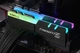 Пам'ять для настільних комп'ютерів G.Skill 16 GB (2x8GB) DDR4 4133 MHz (F4-4133C19D-16GTZR) - изображение 3