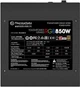 Блок живлення Thermaltake Toughpower Grand RGB 850W (PS-TPG-0850FPCGEU-R) - изображение 3
