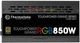 Блок живлення Thermaltake Toughpower Grand RGB 850W (PS-TPG-0850FPCGEU-R) - изображение 4
