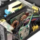Блок живлення Thermaltake Toughpower Grand RGB 850W (PS-TPG-0850FPCGEU-R) - изображение 6