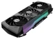 Відеокарта Zotac Gaming GeForce RTX 3070 Ti AMP Extreme Holo (ZT-A30710B-10P) - изображение 3